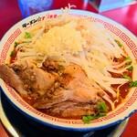 ラーメン☆ビリー - 
