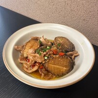 湘南飯店 - 