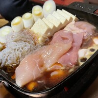 ぼたん - 