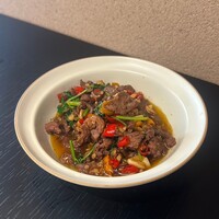 湘南飯店 - 