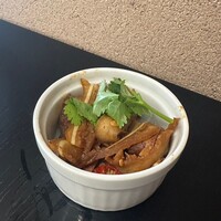 湘南飯店 - 