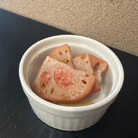 湘南飯店 - 