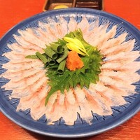 旗の台 うなぎ上松 - 