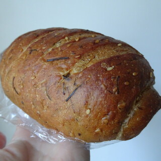 パン工房ブレッド_0