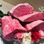 GRILLED MEAT Koba. - 料理写真: