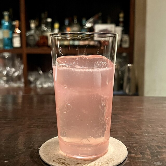 Bar Helissio photo 3