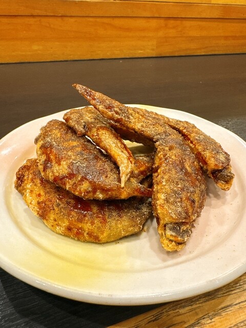 Sekai no Yamachan Chojamachi Ten