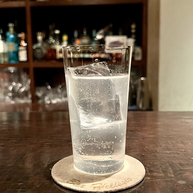 Bar Helissio photo 2