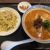 中国料理 天龍
