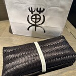 鈴懸 東京ミッドタウン日比谷店 - 