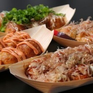 ルーツサカバ_2