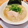 がっとん 東京ラーメン横丁店