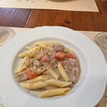 イル カルディナーレ - 