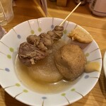 お台どころ ねね - 