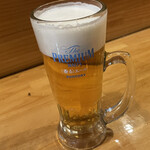 焼きもの家 慶 - 