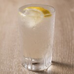 和風もつ料理 あらた - 