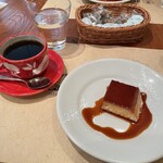 イル カルディナーレ - 