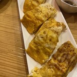 お台どころ ねね - 