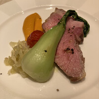 エノテカノリーオ - 