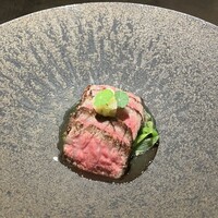 十皿 - 