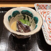 いなせ - 