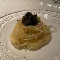 ベッラ・ヴィスタ - 