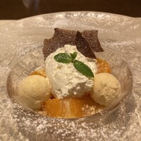 エノテカノリーオ - 