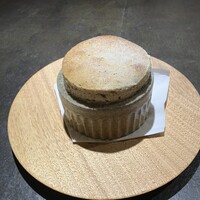 十皿 - 