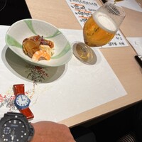 鮨 天使 - 