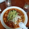日光飯店 - 