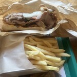 クバーノクバーノ - 