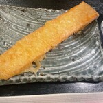 蔵の庄 - 蔵王プリンセスキャロット