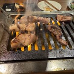 平尾のたまや - 