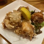 お台どころ ねね - 