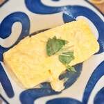 やきとん たまや商店 - 