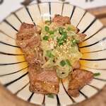 やきとん たまや商店 - 