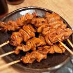 やきとん たまや商店 - 