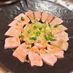 やきとん たまや商店 - 