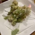 お台どころ ねね - 