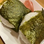 お台どころ ねね - 