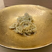 紀尾井町 三谷 別邸 - 