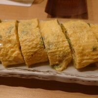 和祐 - 