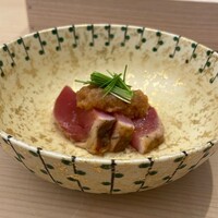 紀尾井町 三谷 別邸 - 