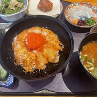 ふぐ料理 うめい -  ふぐ料理 うめい -