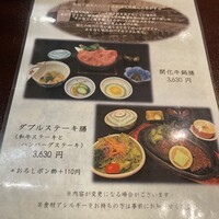 荒井屋 万國橋店 - 