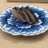 紀尾井町 三谷 別邸 - 