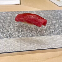 紀尾井町 三谷 別邸 - 