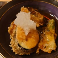 和祐 - 