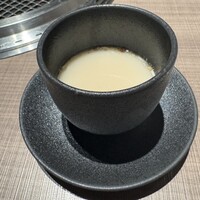 うし松 - 