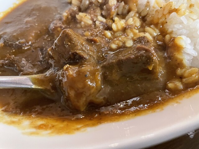 cafe&bar B（カフェアンドバービー） - 鶴岡（ダイニングバー）の写真